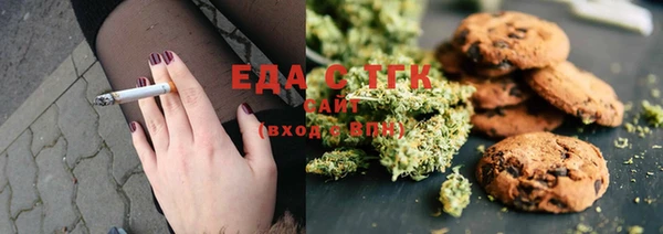 дживик Аркадак