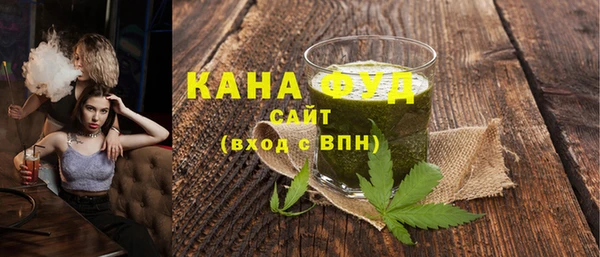 дживик Аркадак