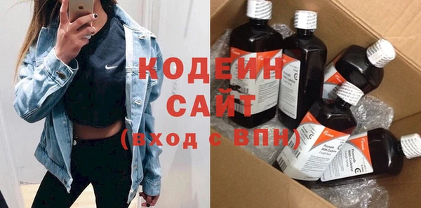 прущие грибы Армянск