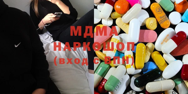 прущие грибы Армянск