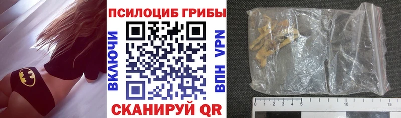 даркнет сайт  Зеленодольск  Галлюциногенные грибы Magic Shrooms 